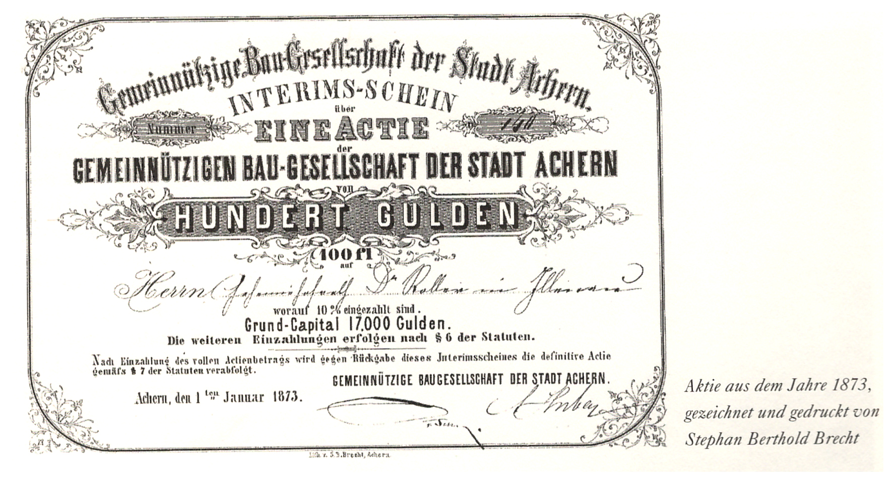 1868 1878